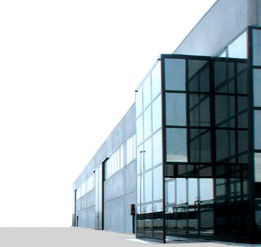 Omli srl